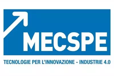 MECSPE 2019: F.I.P.I.L.L. alla fiera di Parma il 28/30 Marzo