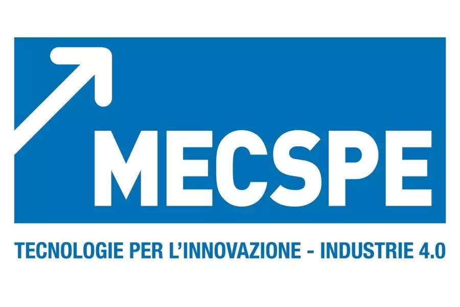 MECSPE 2019: F.I.P.I.L.L. alla fiera di Parma il 28/30 Marzo