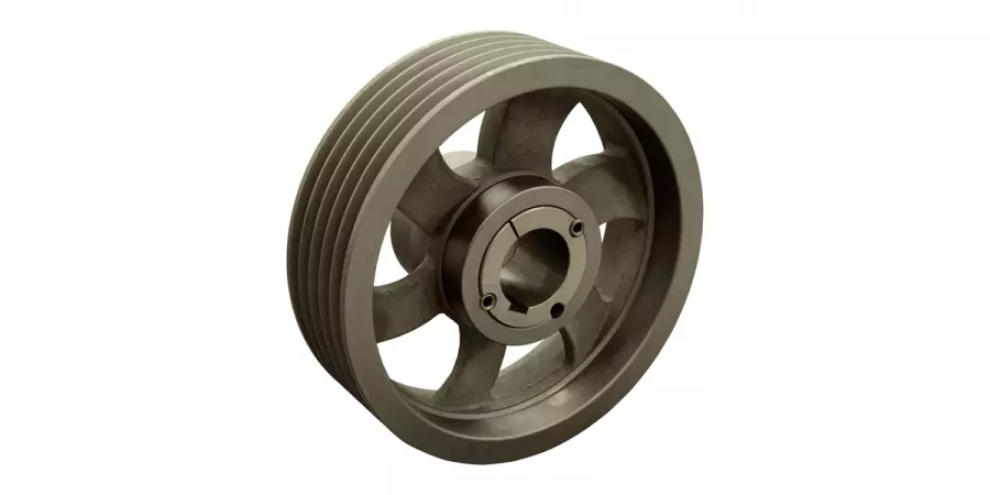 Trattamento galvanico