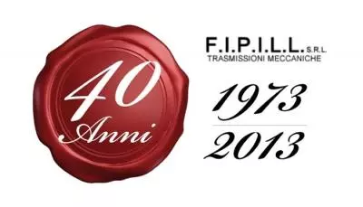 An important milestone: F.i.p.i.l.l. 40 years old