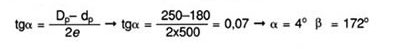 formula_pag_7a
