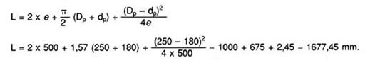 formula_pag_7b
