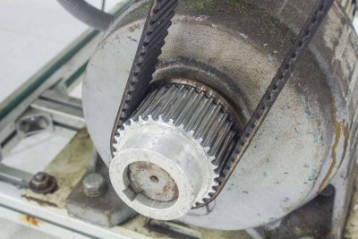 Proprietà alluminio: leggerezza e versatilità in più settori